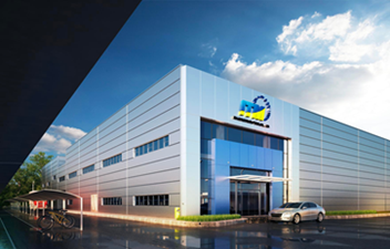  ITM Semiconductor Vietnam 공장 